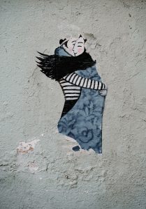 annie-spratt-penahevUgSA-unsplash